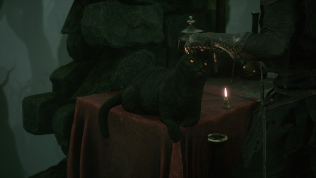 Mortal Shell Items Guide 2b