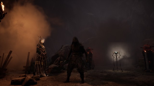 Mortal Shell Items Guide 3a