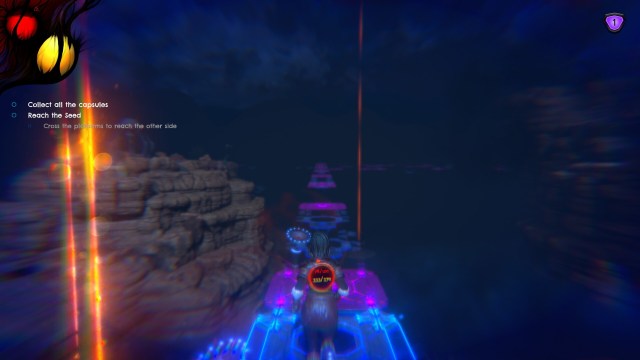 Seed Of Life review preview worth it steam story gameplay levels