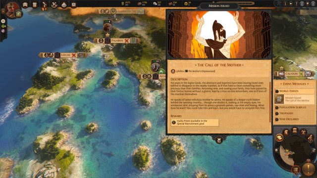 Twstrmyt Mytexp Gd 1