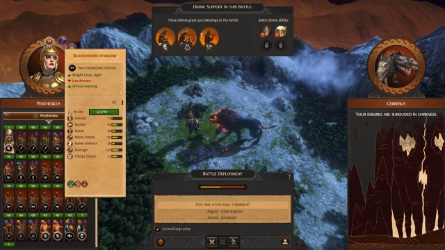 Twstrmyt Mytexp Gd 2