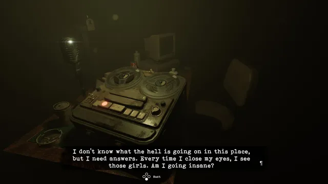 Tormented Souls Beginner Tips 2