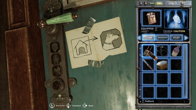 Tormented Souls Worth It 5