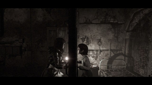 Tormented Souls Worth It 6