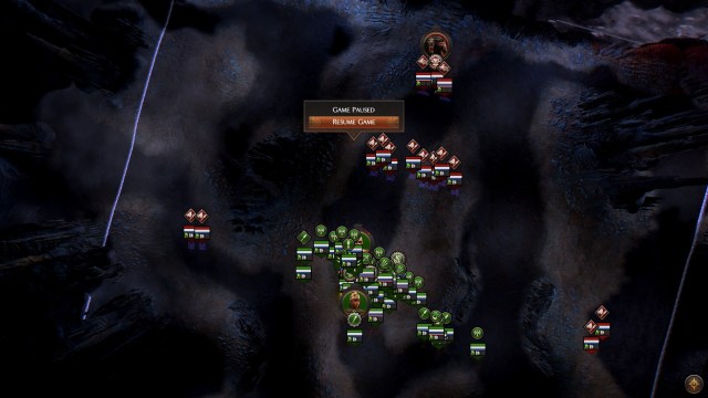 Total War Saga Troy Mythos Cerberus Guide Cerberus Expedition Dilemmas Events Decisions Quest Battle Boss 2a