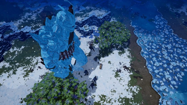 Tribes Of Midgard Jotnar Guide Jotunn Geirrodr Halogi Angrboda Jarnsaxa 1