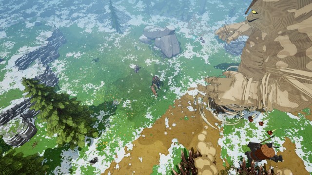 Tribes Of Midgard Jotnar Guide Jotunn Geirrodr Halogi Angrboda Jarnsaxa 2