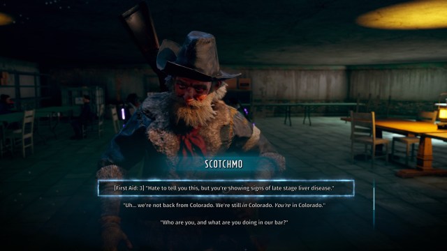 Wasteland 3 Companion Recruitment Recruits Guide 5a