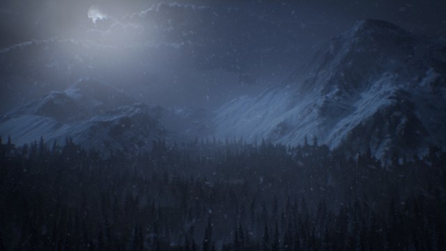 Wasteland 3 Full Game Walkthrough Ambush Site 