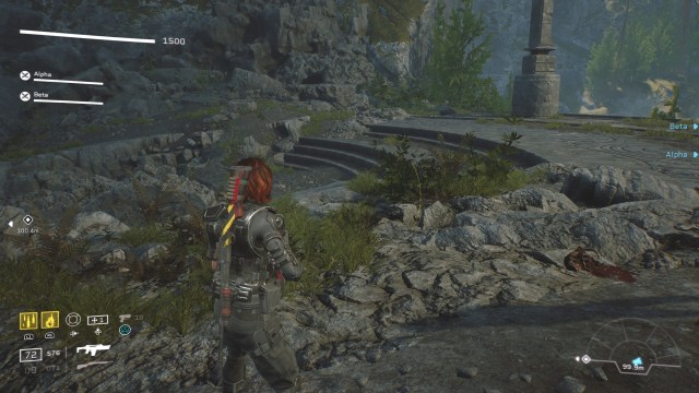 Ambient Occlusion On