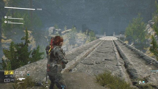 Image Sharpening Off