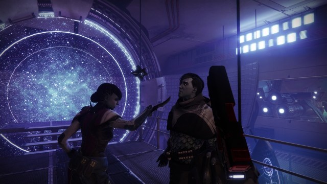 Destiny 2 Shattered Realm Ruins Of Wrath Guide Align Beacons Boss Lost Techeun Mysteries Secrets Ascendant Anchors 2a