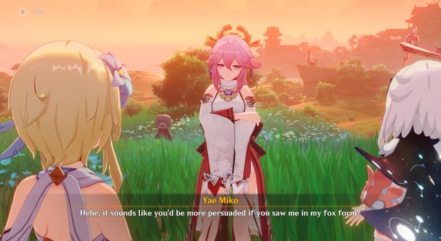 Gen Pct Inz Arc Qs A3 Gd 1a