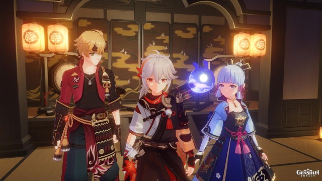 Gen Pct Inz Arc Qs A3 Gd 1b1