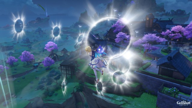 Gen Pct Inz Arc Qs A3 Gd 2a