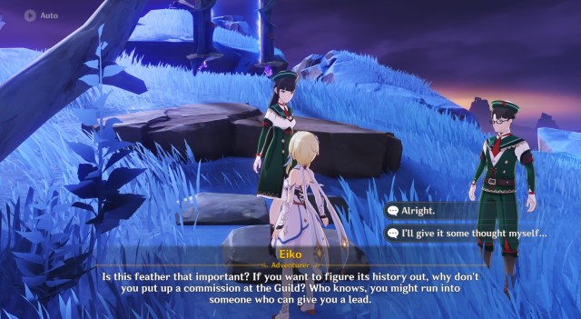 Gen Pct Thndmnf Bs Gd 2