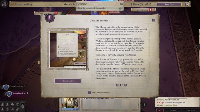 Pfnd2 Wotr Crsarm Gen Gd 3a