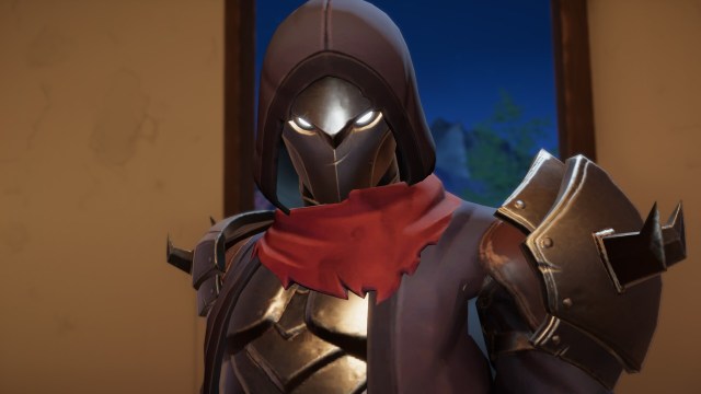 Aragami 2 Best Abilities 4