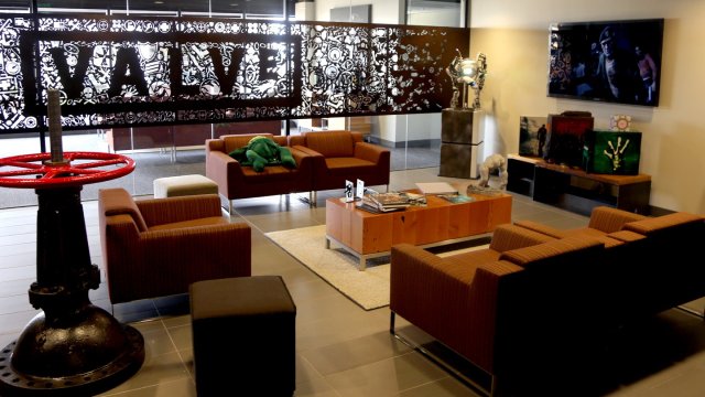 Valve Steam older versions hq