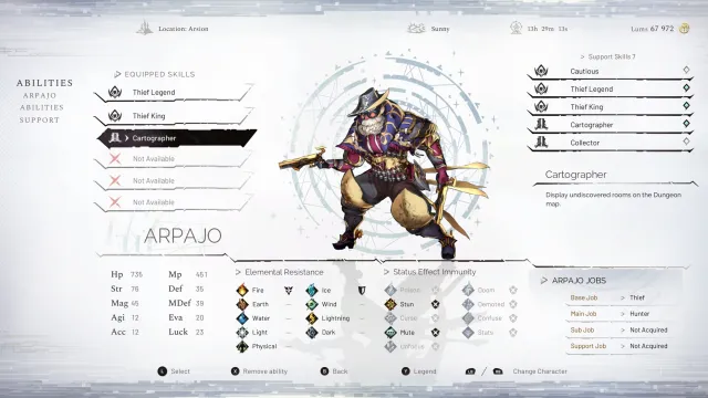 Astrasc Mjsjspj Gd 1