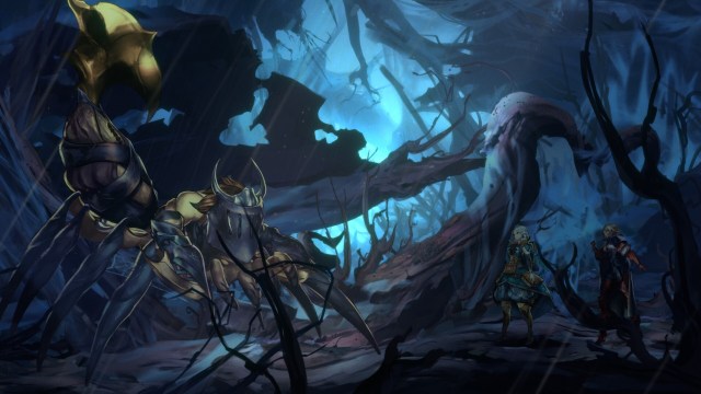 Astrasc Mjsjspj Gd 2