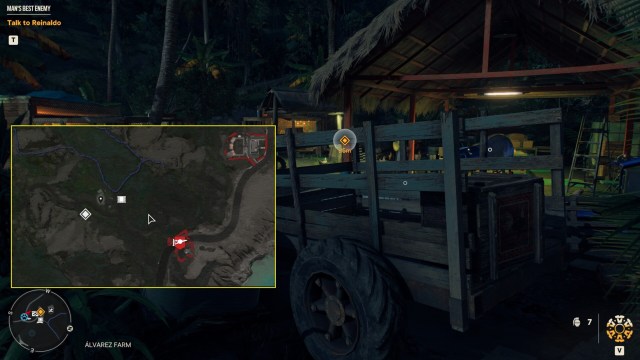 Fc6 Ubi Cckf Rst Loc Gd 1a