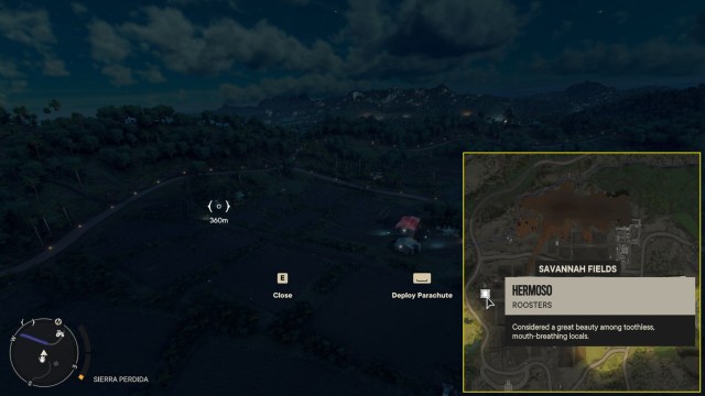 Fc6 Ubi Cckf Rst Loc Gd 1b