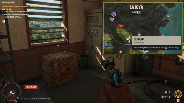 Fc6 Ubi Cckf Rst Loc Gd 1c