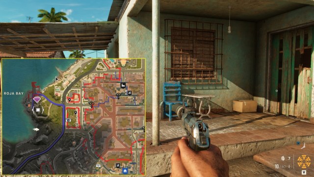 Fc6 Ubi Cckf Rst Loc Gd 2