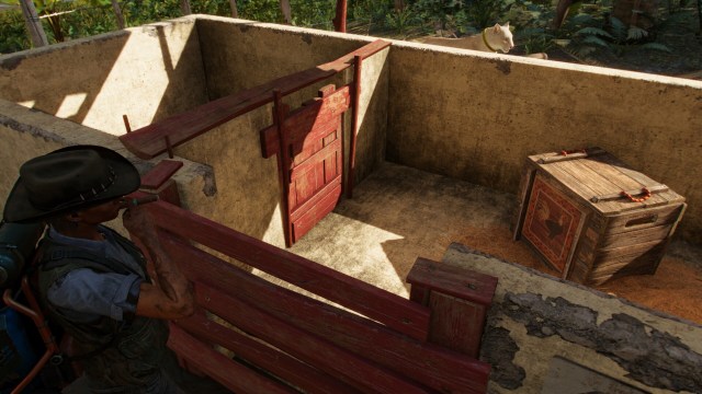 Fc6 Ubi Cckf Rst Loc Gd 3