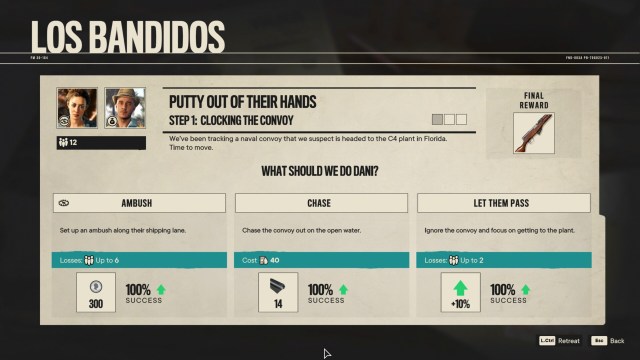 Fc6 Ubi Lsbnd Mss Gd 1