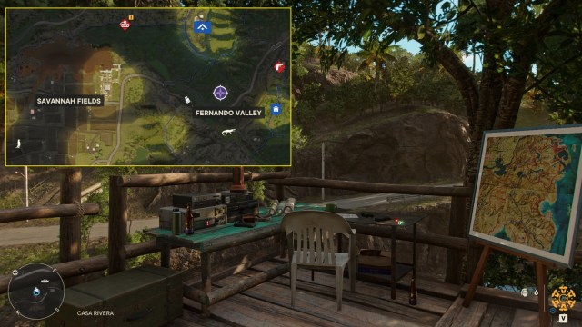 Fc6 Ubi Ms Tr Aud Gd 2a