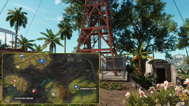 Fc6 Ubi Ms Tr Aud Gd 2b