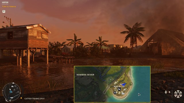 Fc6 Ubi Ms Tr Aud Gd 2c