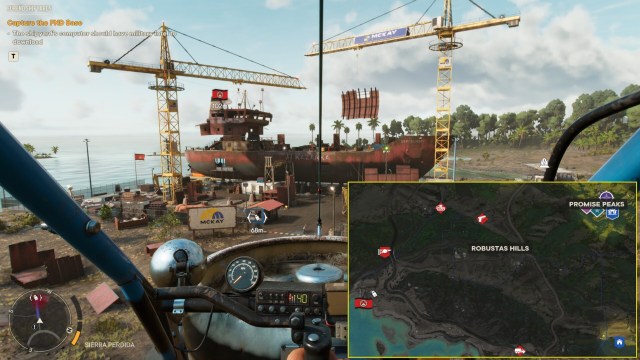 Fc6 Ubi Ms Tr Aud Gd 2d