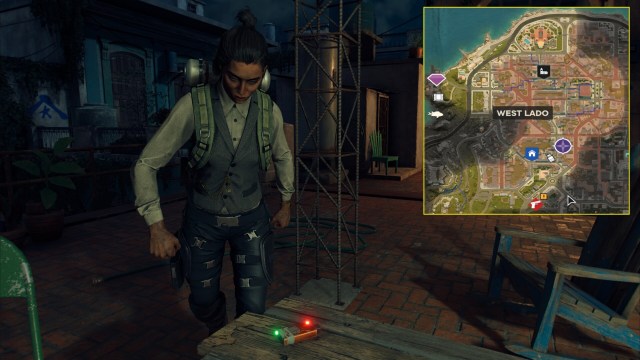 Fc6 Ubi Ms Tr Aud Gd 3a