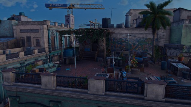 Fc6 Ubi Ms Tr Aud Gd 3b2