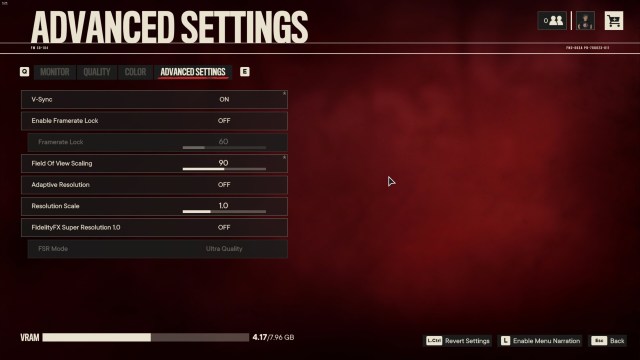 Far Cry 6 tech review
