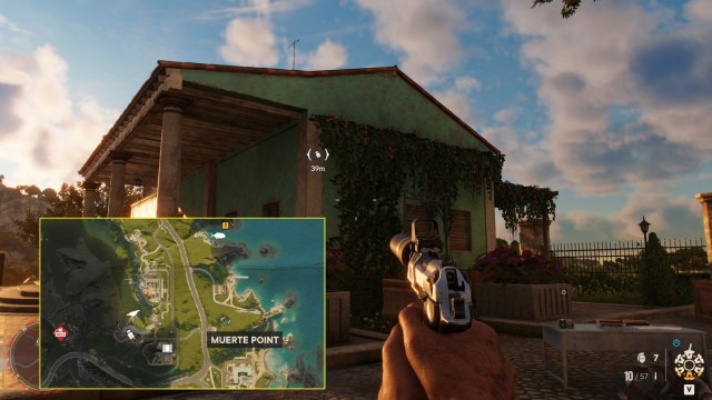 Far Cry 6 All Usb Locations Music Guide Far Cry 6 Usb Sticks Usb Drives 3c