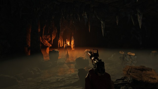 Far Cry 6 All Rooster Locations Cockfighting Far Cry 6 Roosters Guide 1c