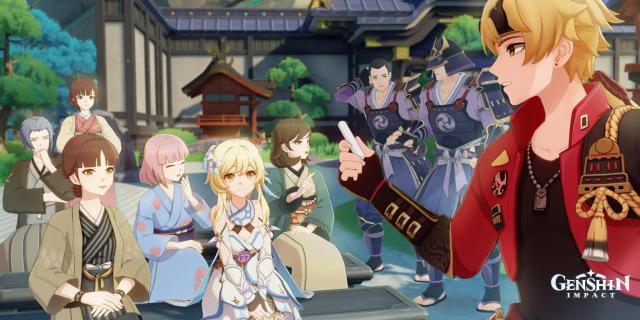 Gen Pct Hngev Gd Thm 1