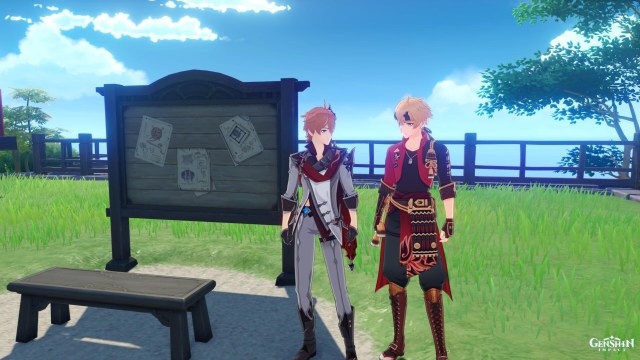 Gen Pct Hngev Gd Thm 2