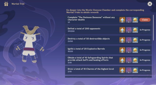 Gen Pct Lby Wr Ev Gd 2c