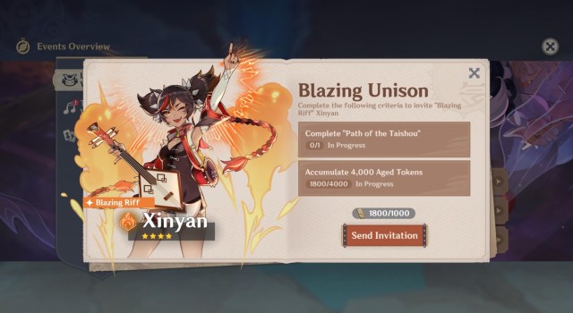 Gen Pct Lby Wr Ev Gd 2d