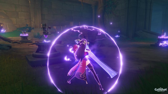 Gen Pct Shrk Pz Trch 2b