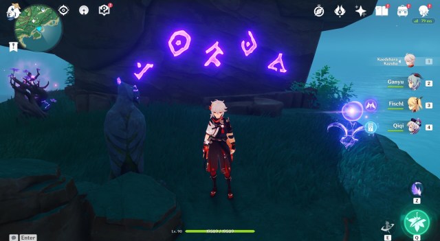 Gen Pct Tsr Stnsl Loc Gd 1b