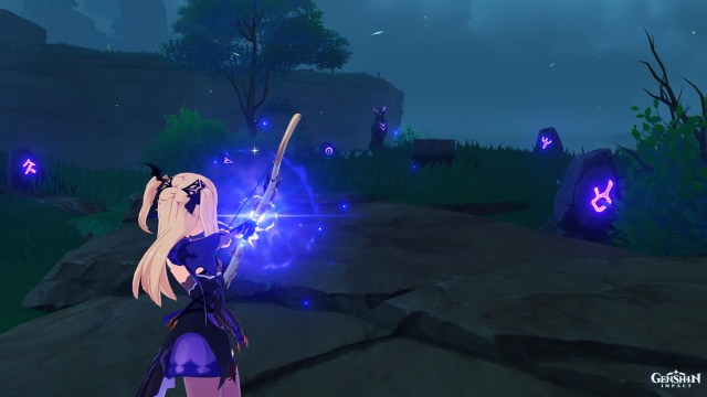 Gen Pct Tsr Stnsl Loc Gd 2b