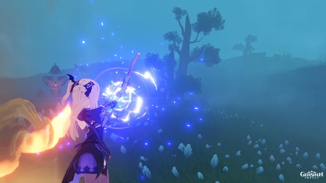 Gen Pct Tsr Thrms Ofpr Gd 1