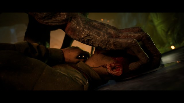 House Of Ashes All Character Deaths Death Scenes Dumb Ways To Die Rachel Eric Nick Jason Salim Clarice Merwin Deaths 4