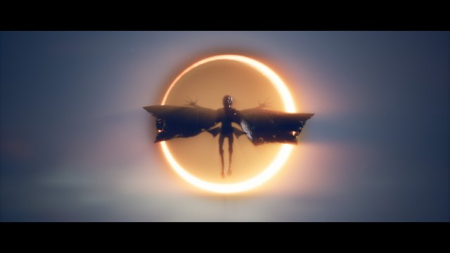 House Of Ashes All Endings Mid Credits Scene Daylight Finale Post Credits 2a